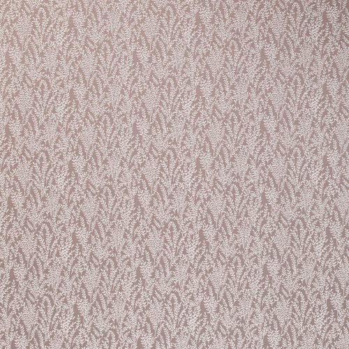Arcus Collection Kairo Thistle Cushion Cover