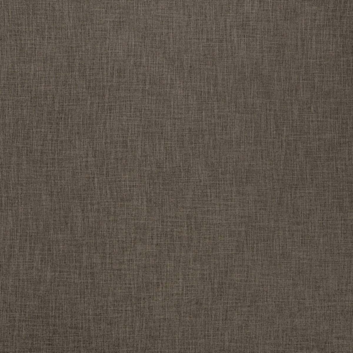 Arcus Collection Lora Biscuit Cushion Cover