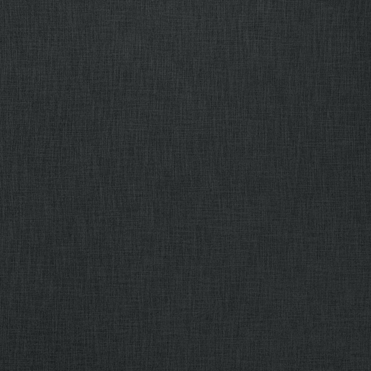 Arcus Collection Lora Black Cushion Cover