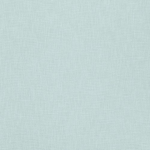Arcus Collection Lora Duck Egg Cushion Cover