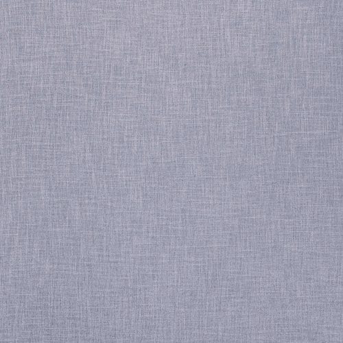 Arcus Collection Lora Lilac Cushion Cover