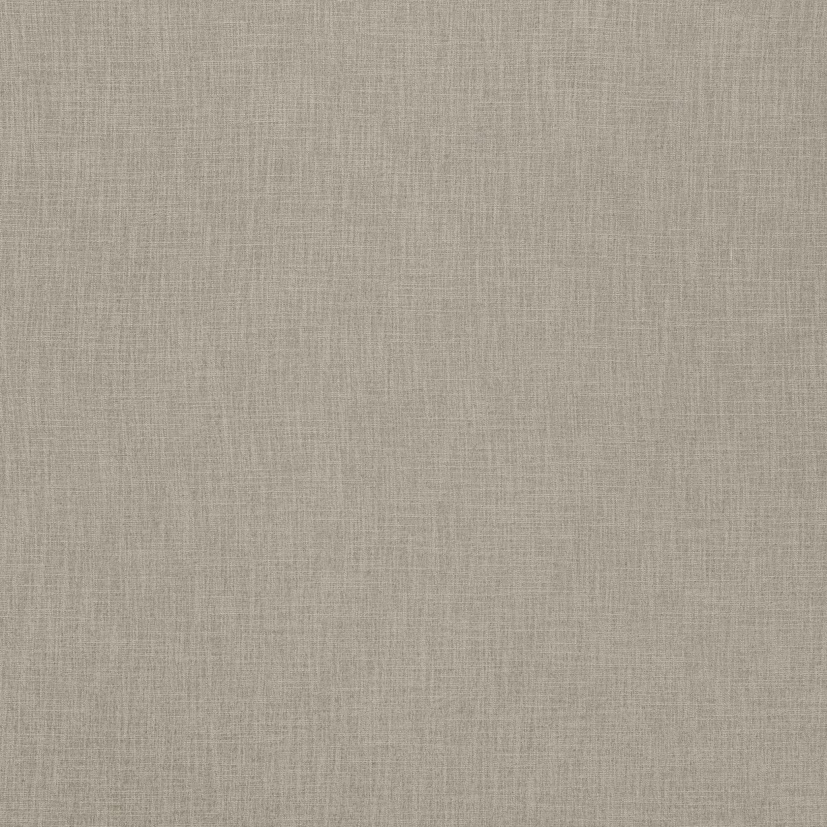 Arcus Collection Lora Linen Cushion Cover