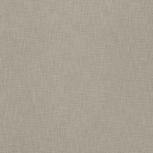 Arcus Collection Lora Linen Cushion Cover