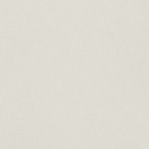 Arcus Collection Lora Pearl Cushion Cover