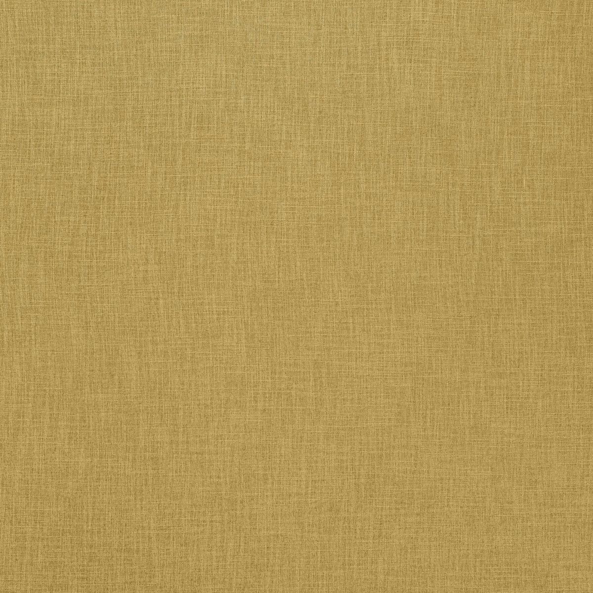 Arcus Collection Lora Yellow Cushion Cover