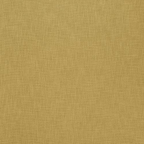 Arcus Collection Lora Yellow Cushion Cover
