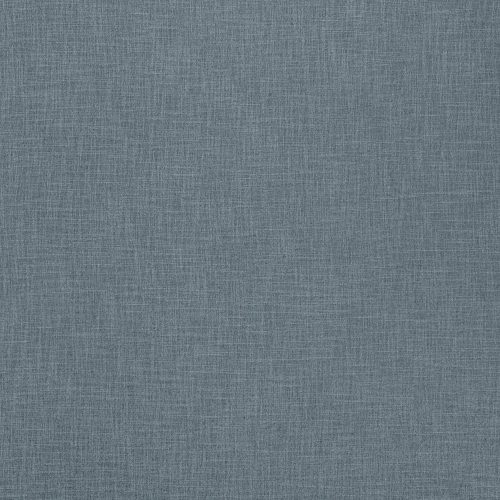 Arcus Collection Lora Blue Cushion Cover