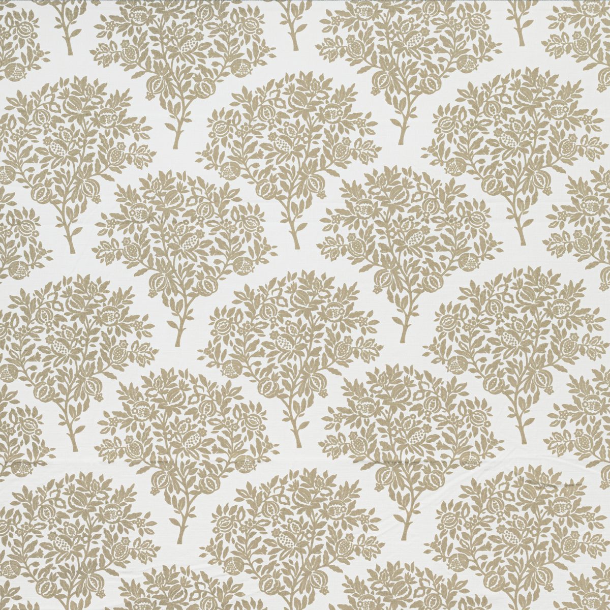 Arcus Collection Lorcan Oyster Cushion Cover