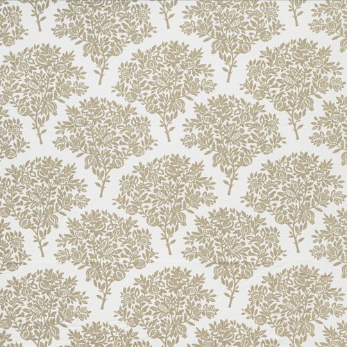 Arcus Collection Lorcan Oyster Cushion Cover