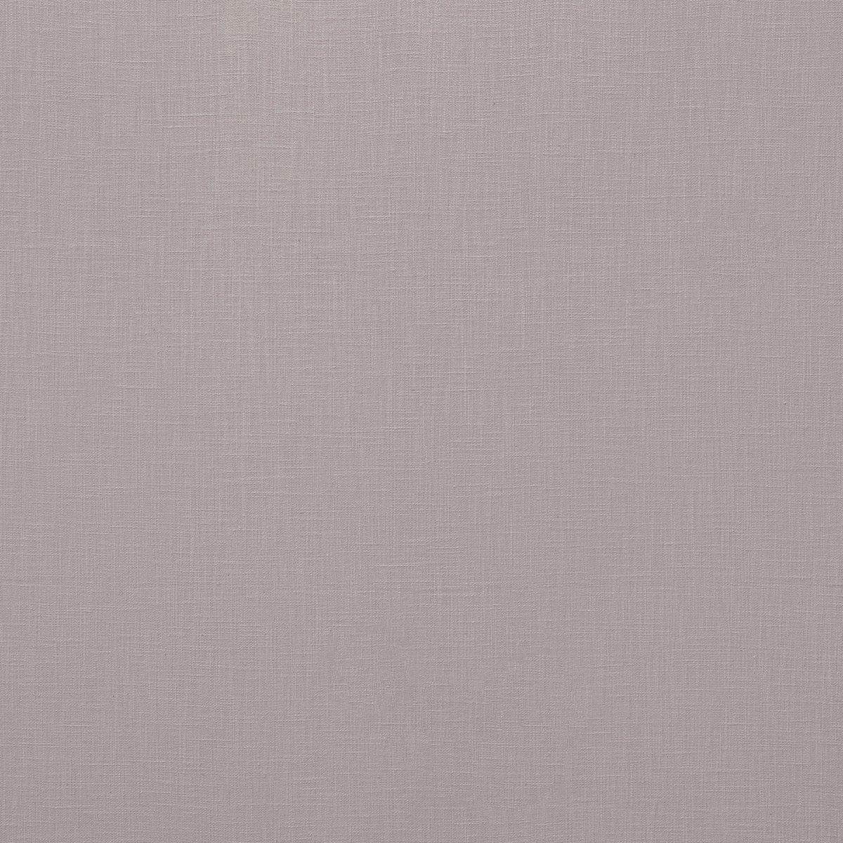 Arcus Collection Lorenzo Mauve Cushion Cover