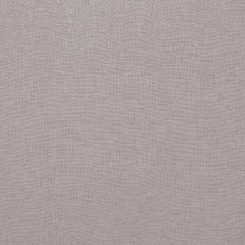 Arcus Collection Lorenzo Mauve Cushion Cover