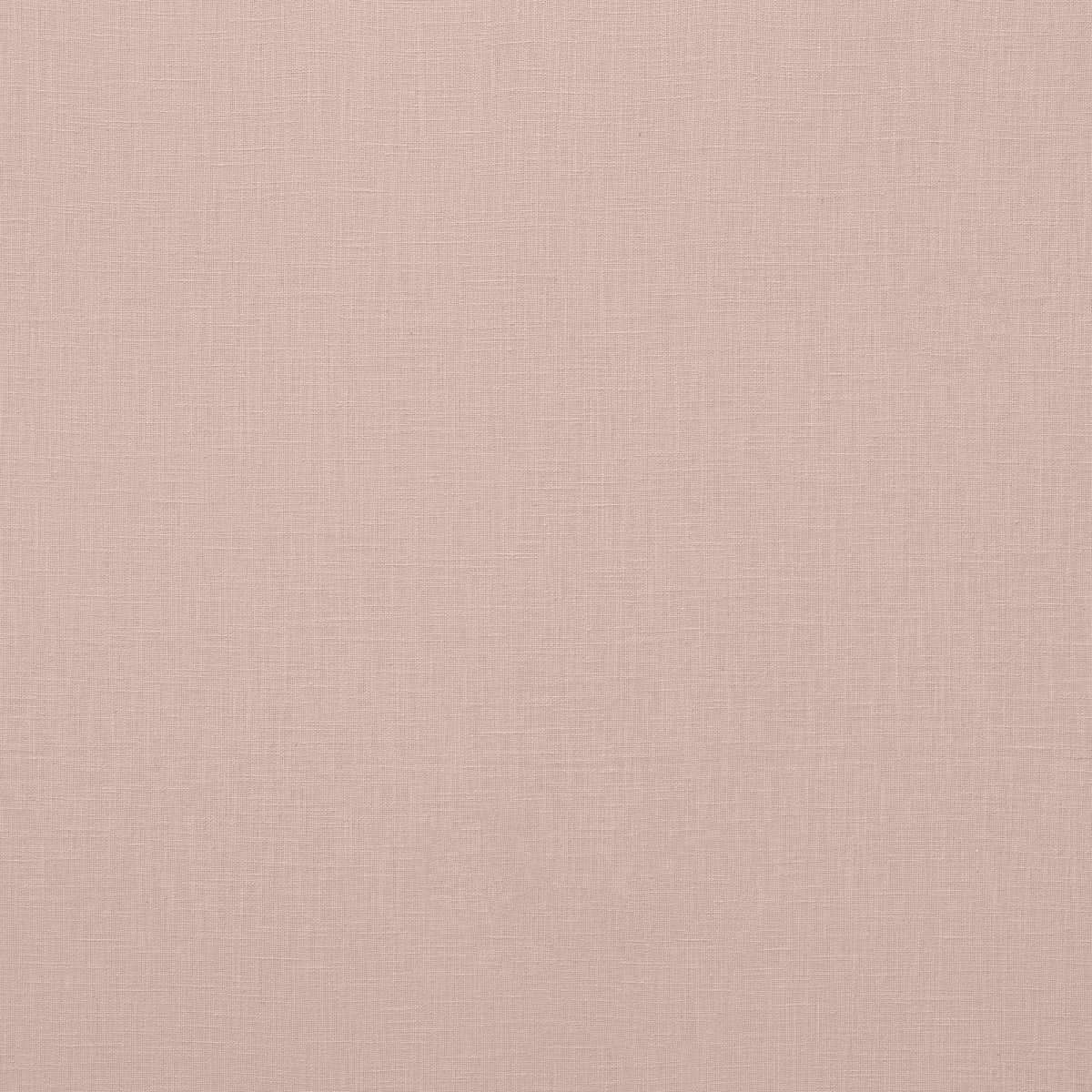 Arcus Collection Lorenzo Pink Cushion Cover