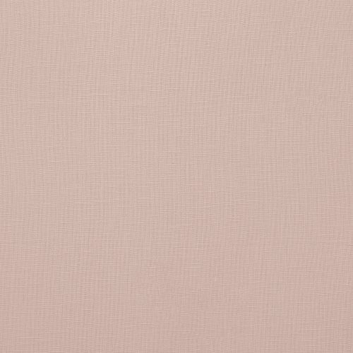 Arcus Collection Lorenzo Pink Cushion Cover