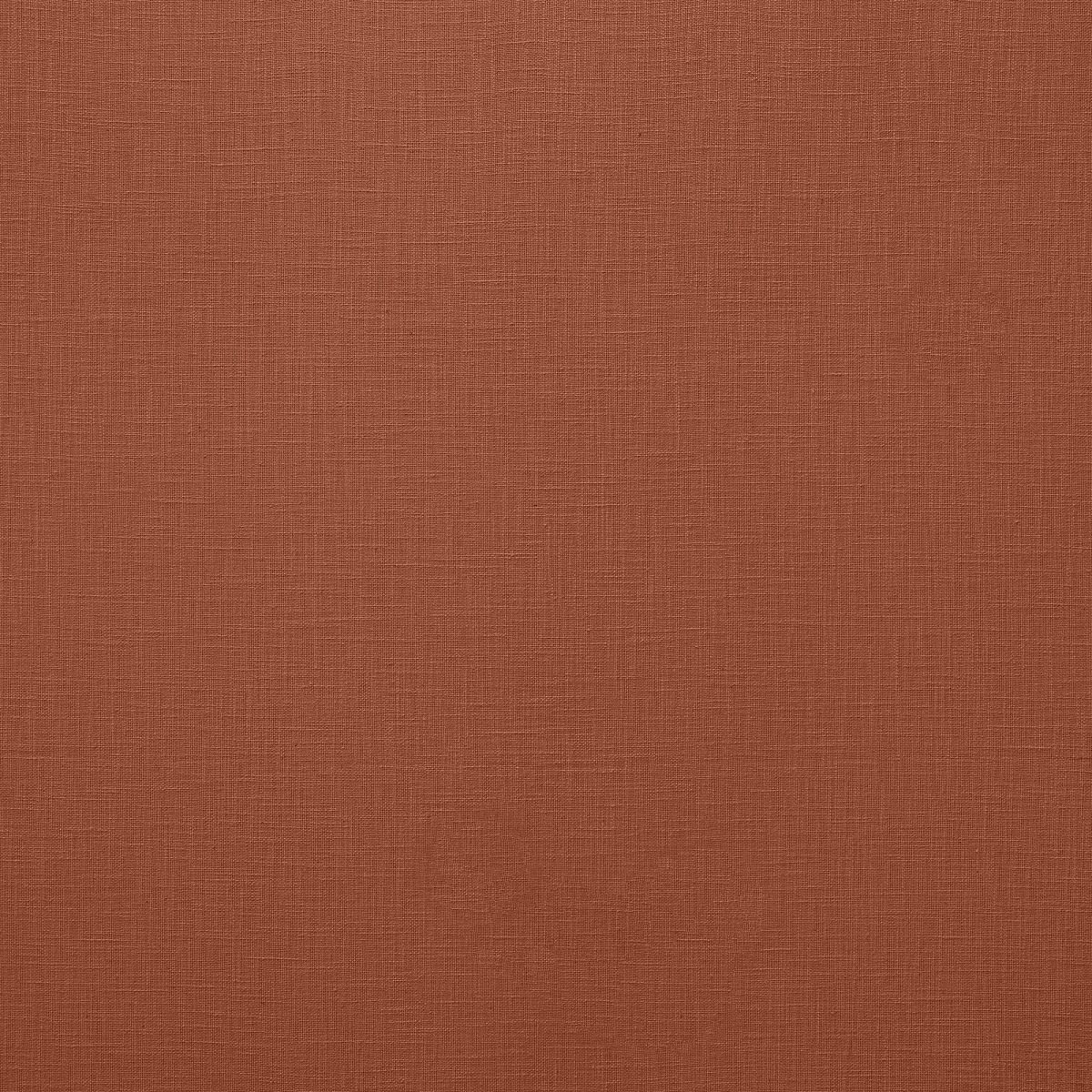 Arcus Collection Lorenzo Terracotta Cushion Cover