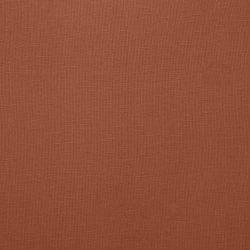 Arcus Collection Lorenzo Terracotta Cushion Cover