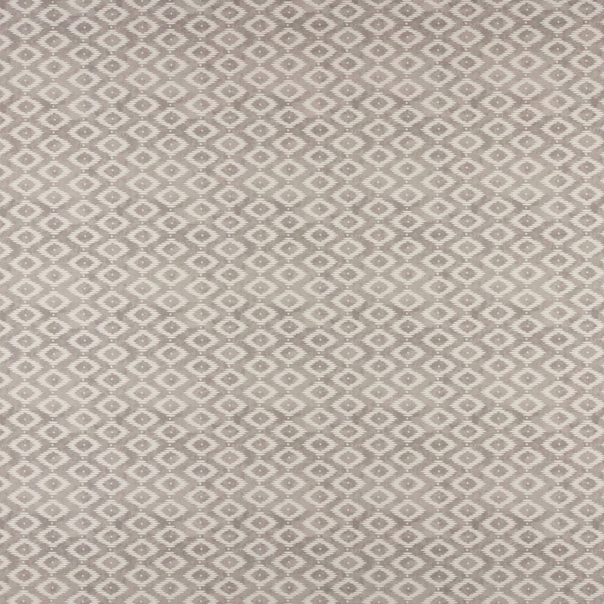 Arcus Collection Lovella Pebble Cushion Cover