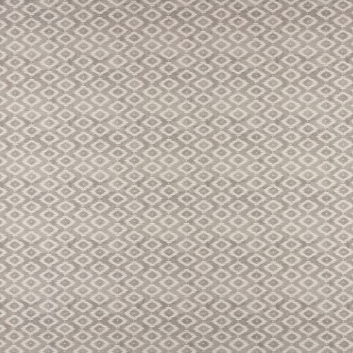 Arcus Collection Lovella Pebble Cushion Cover