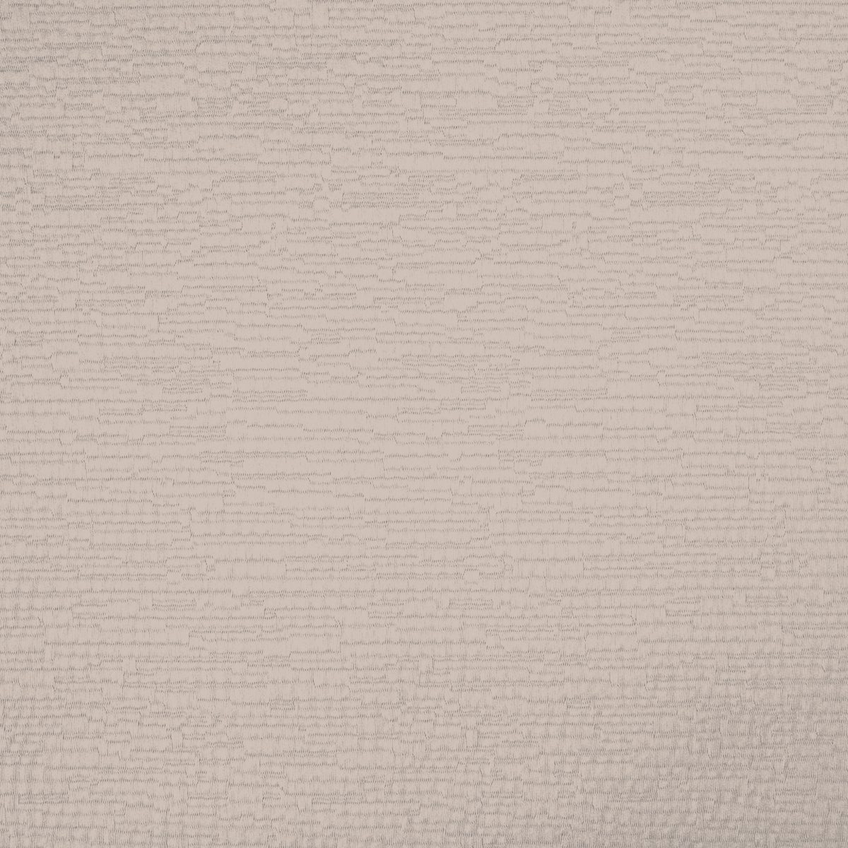 Arcus Collection Lumi Champagne Cushion Cover