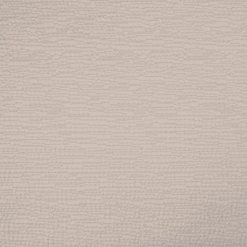 Arcus Collection Lumi Champagne Cushion Cover