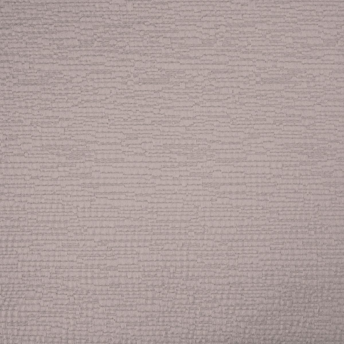 Arcus Collection Lumi Dove Cushion Cover