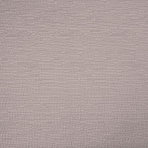 Arcus Collection Lumi Dove Cushion Cover