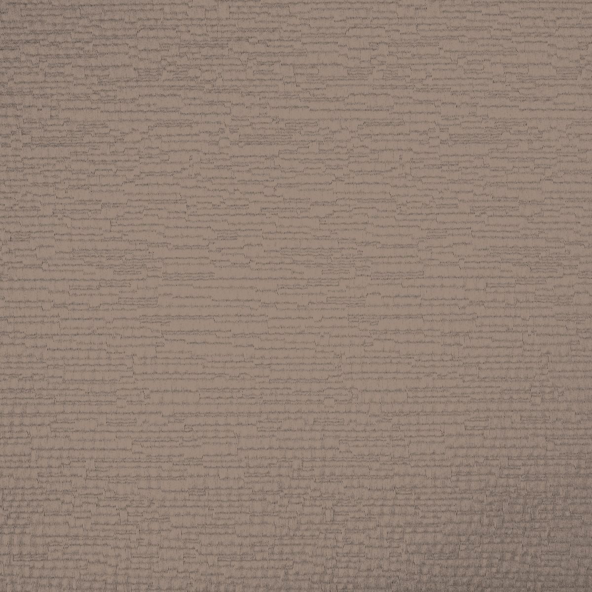 Arcus Collection Lumi Mink Cushion Cover