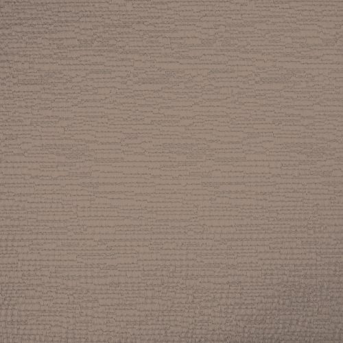 Arcus Collection Lumi Mink Cushion Cover