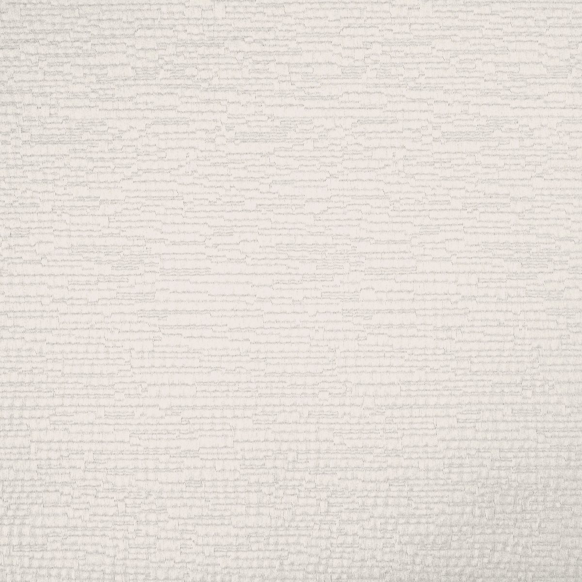 Arcus Collection Lumi Pearl Cushion Cover
