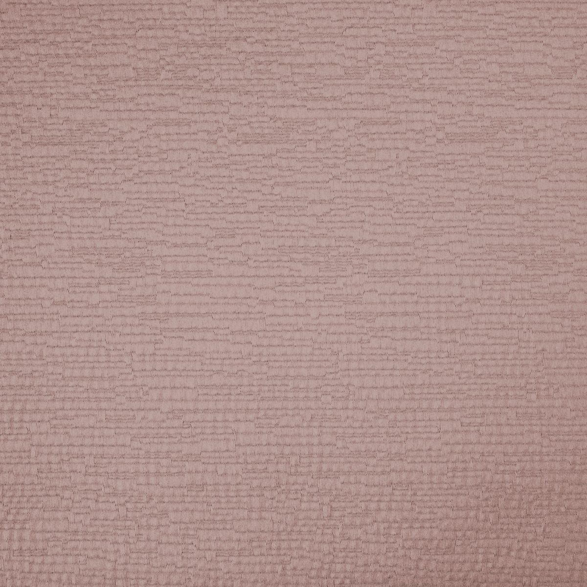 Arcus Collection Lumi Rose Cushion Cover