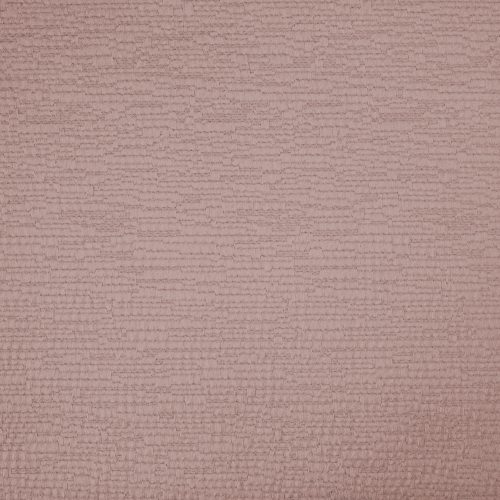 Arcus Collection Lumi Rose Cushion Cover
