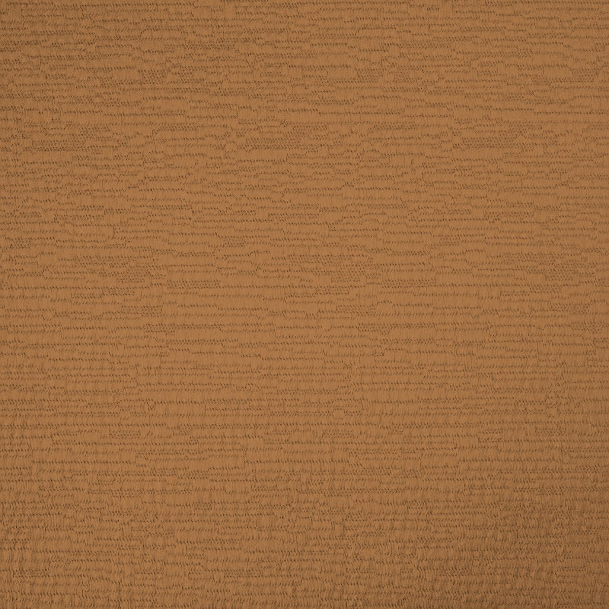 Arcus Collection Lumi Rust Cushion Cover