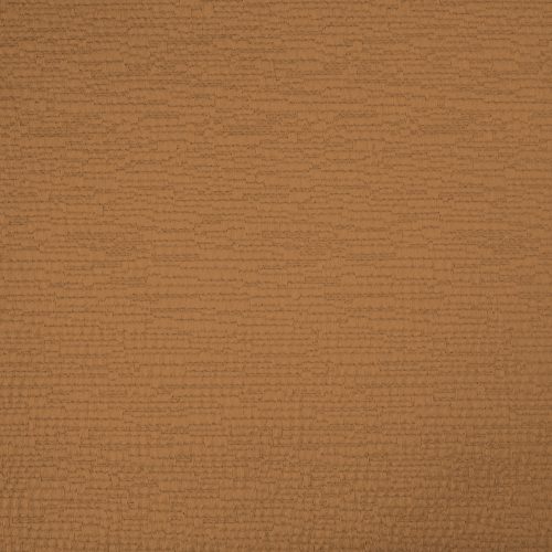 Arcus Collection Lumi Rust Cushion Cover