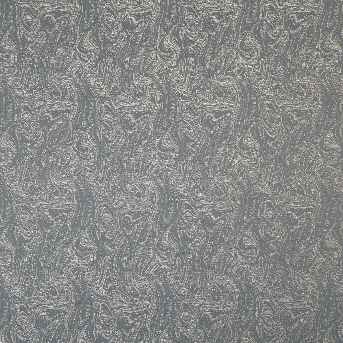 Arcus Collection Marble Grey Cushion Cover