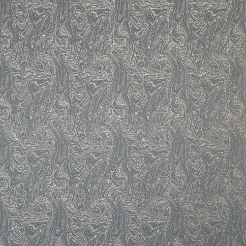 Arcus Collection Marble Grey Cushion Cover
