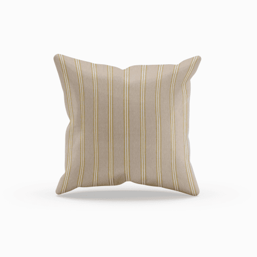 Arcus Collection Noble Summer Cushion Cover