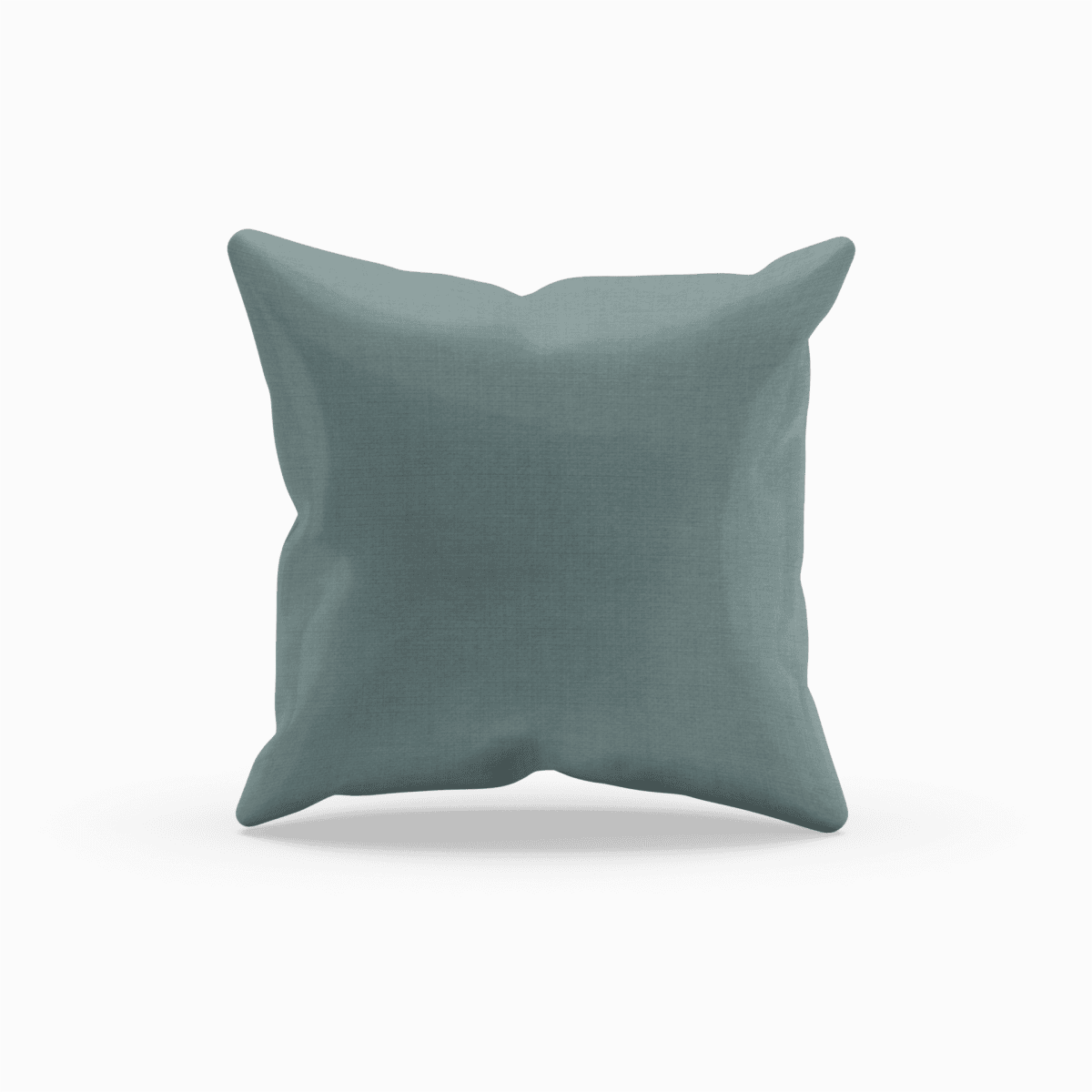 Arcus Collection Ortega Spa Cushion Cover