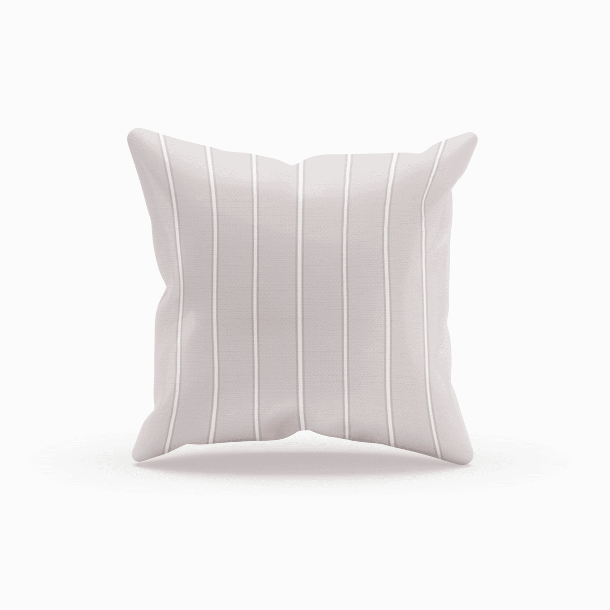 Arcus Collection Pinnacle Amelia Cushion Cover