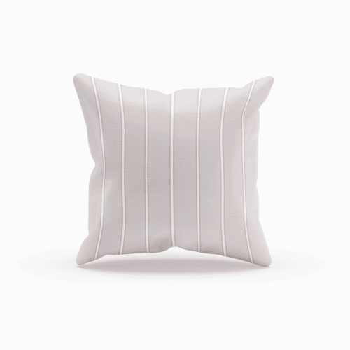 Arcus Collection Pinnacle Amelia Cushion Cover