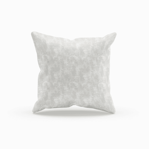 Arcus Collection Rumour Shimmer Cushion Cover