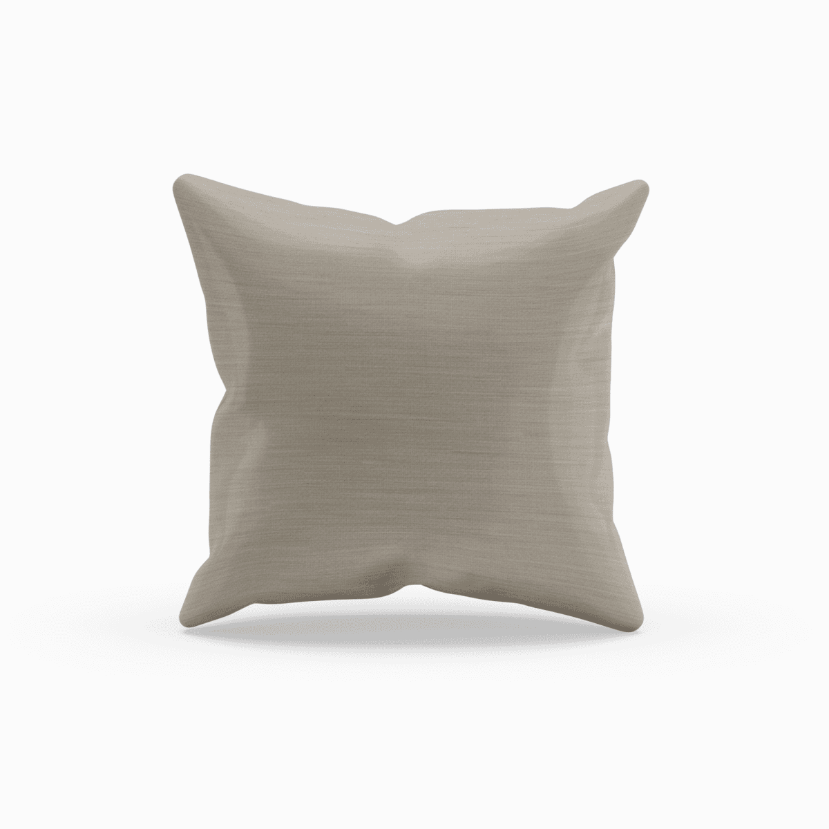 Arcus Collection Saskia Calm Cushion Cover