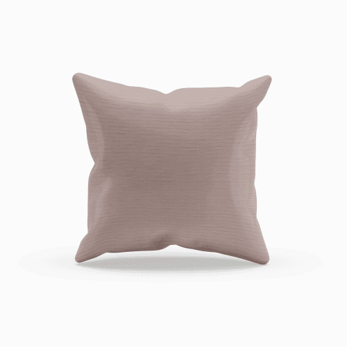 Arcus Collection Saskia Shell Cushion Cover