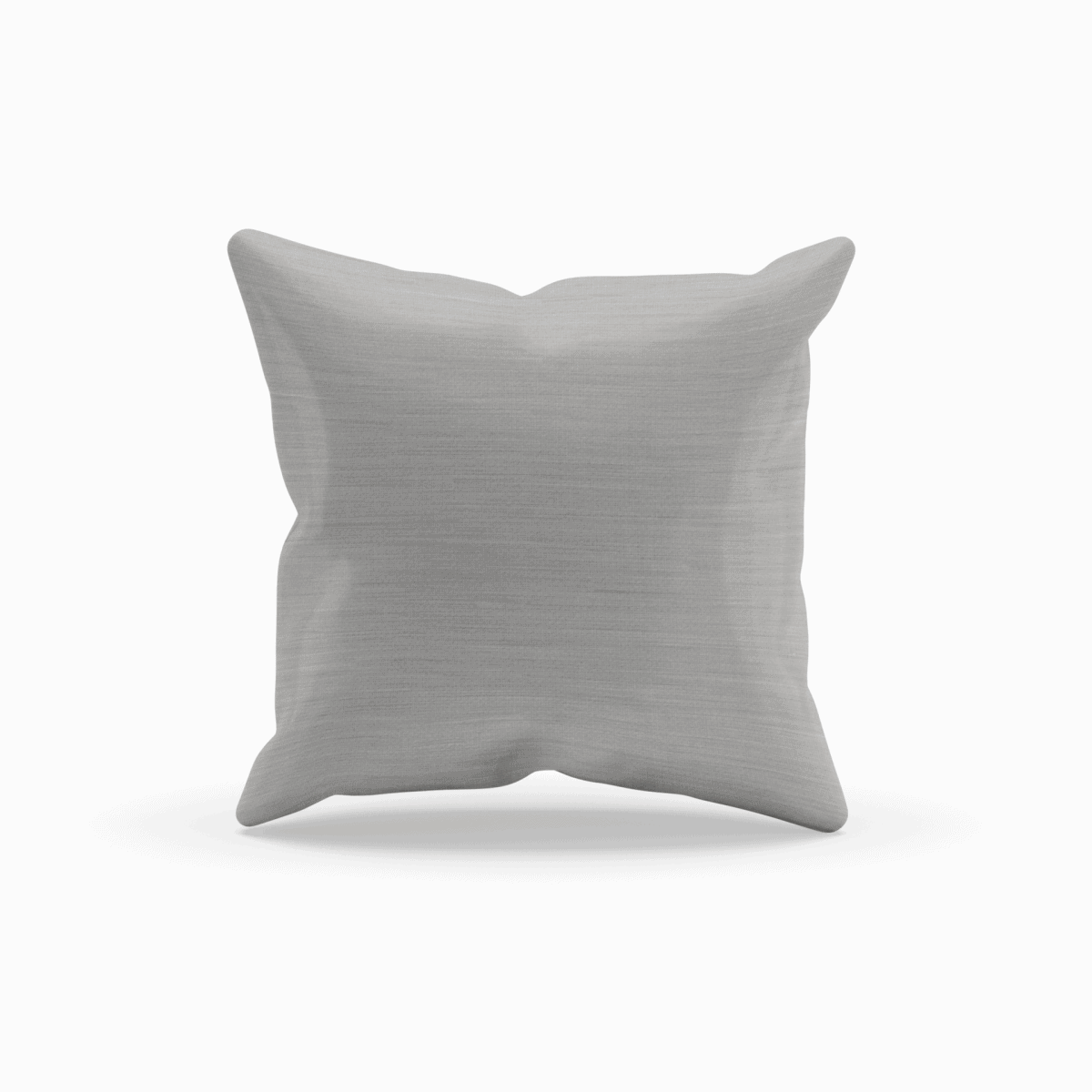 Arcus Collection Saskia Shimmer Cushion Cover