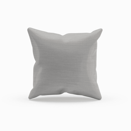 Arcus Collection Saskia Shimmer Cushion Cover