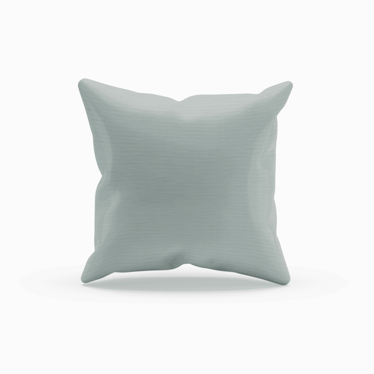 Arcus Collection Saskia Tilt Cushion Cover