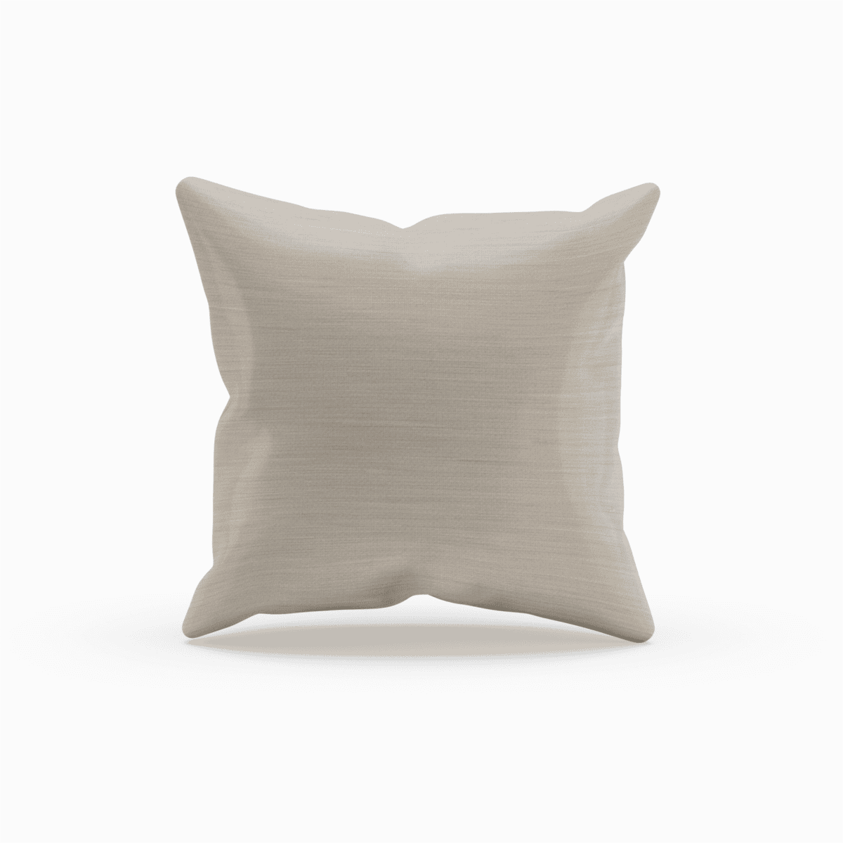 Arcus Collection Saskia Warmth Cushion Cover