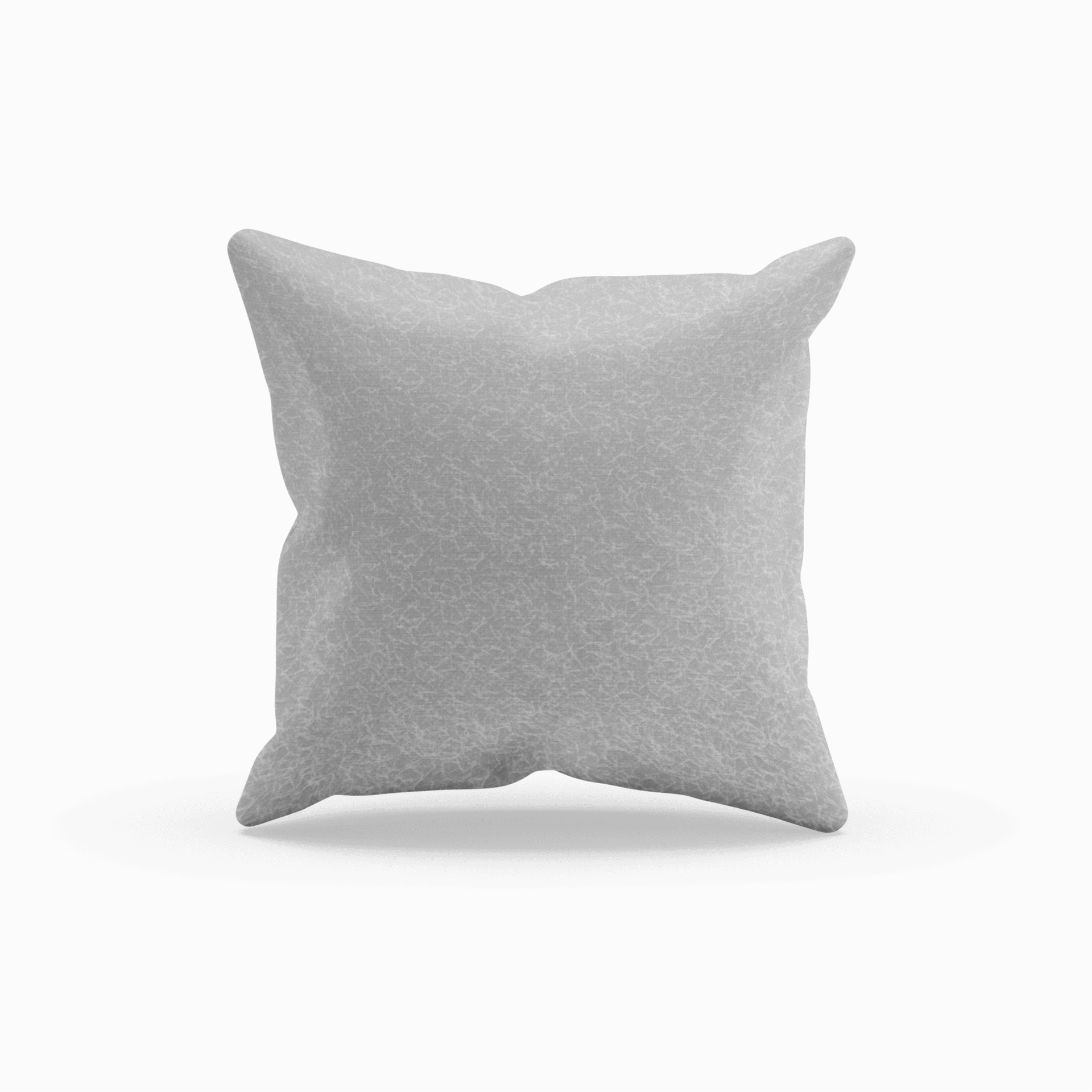 Arcus Collection Sculpt Dove Cushion Cover