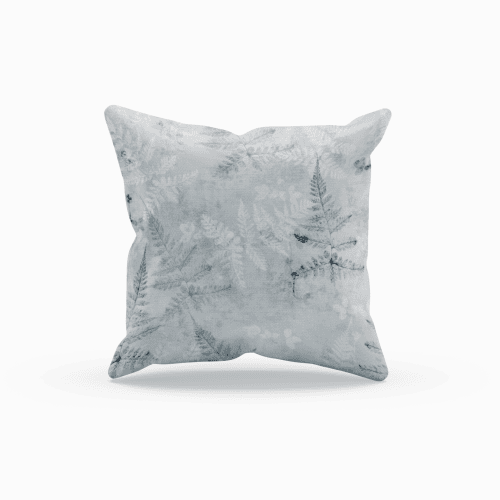 Arcus Collection Serenity Alpine Cushion Cover