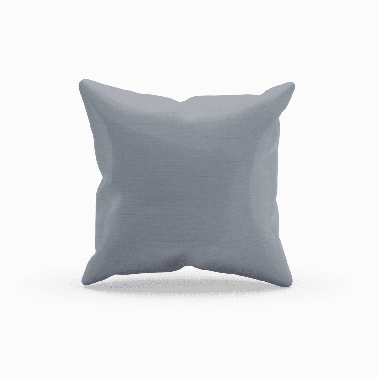 Arcus Collection Trace Sky Cushion Cover