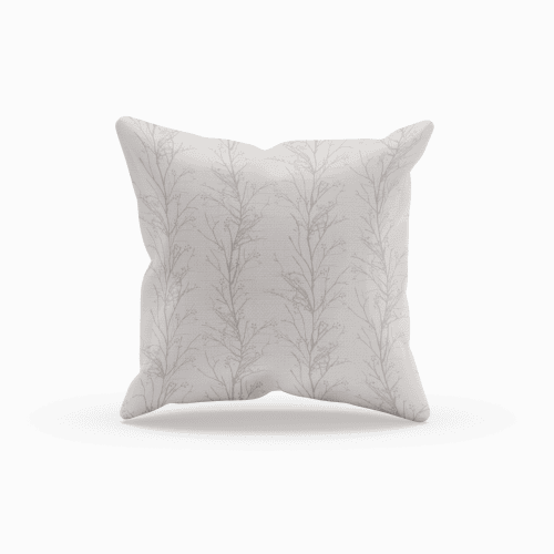Arcus Collection Treviso Pomelo Cushion Cover