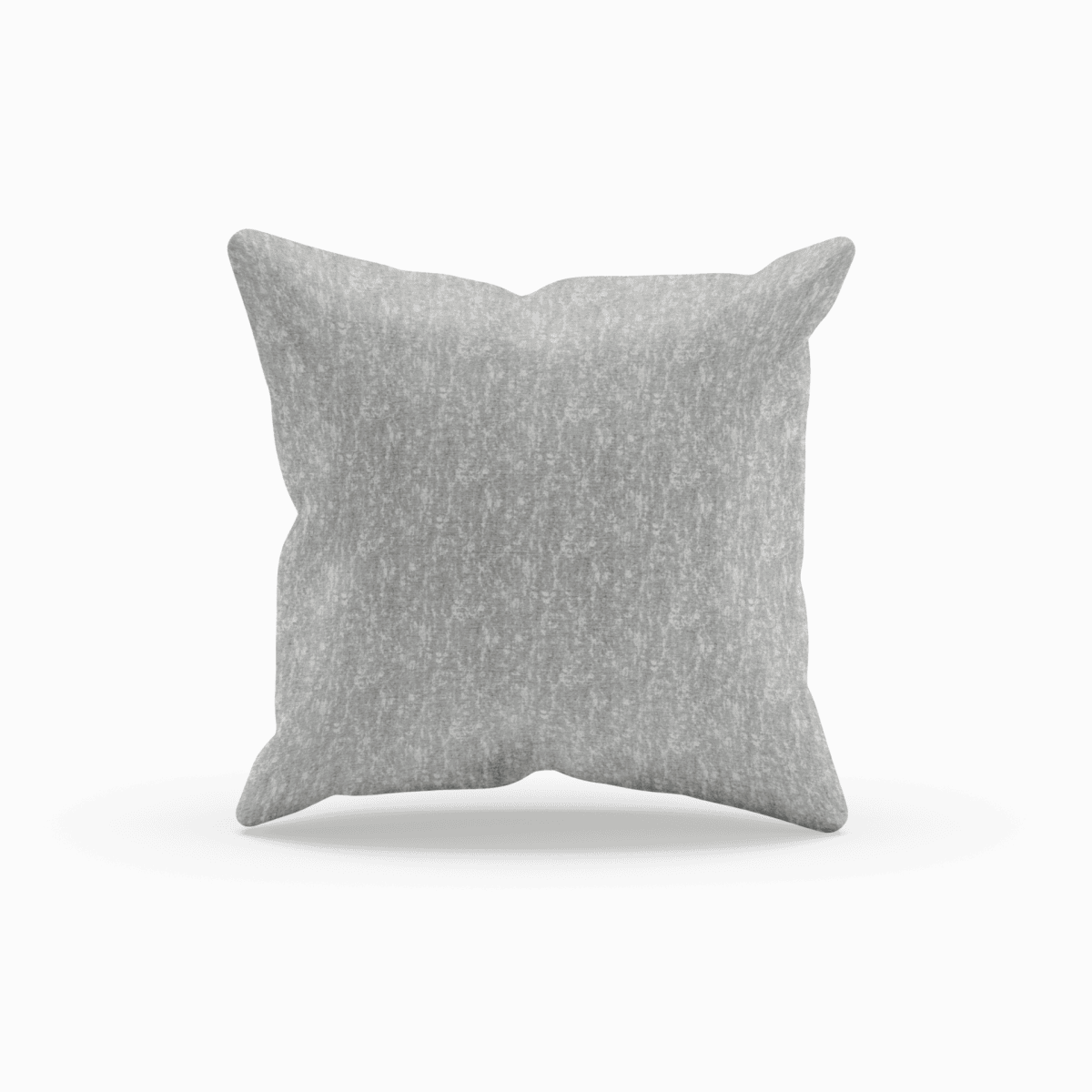 Arcus Collection Dakar Pebble Cushion Cover